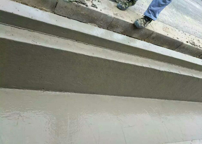 NC1300�ڴXɽˮ�ϻ�ģʩ��