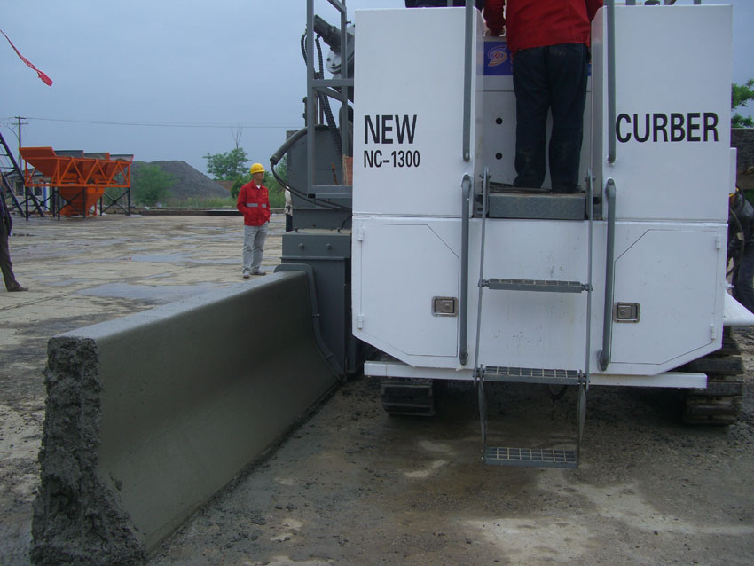 NC1300�ڸ��C�c�(y��ng)303ʡ����ײ��ʩ��