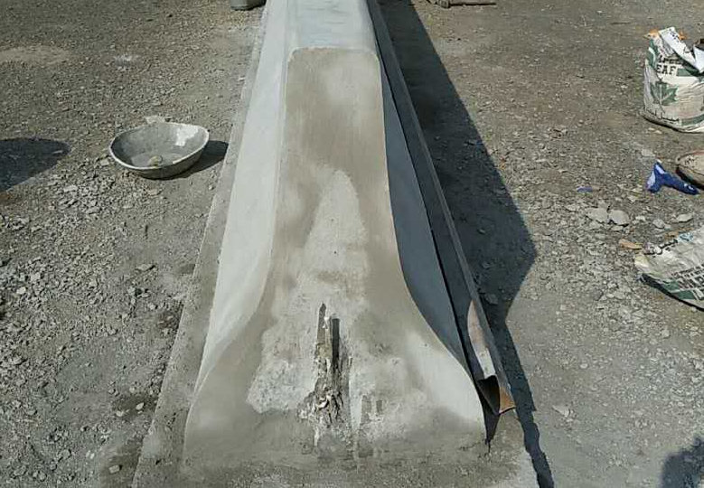 NC-1300��ģ�a(ch��n)Ʒ�P(gu��n)���܌�(sh��)�ȵ��и(sh��)�(y��n)