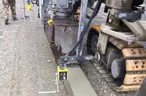 NC-1300���������_�տ��t����·��ʯ