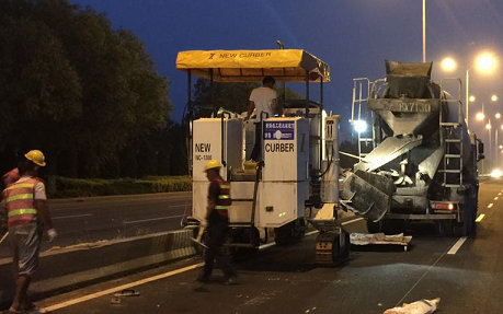 NC-1300����ɽ�������������g����