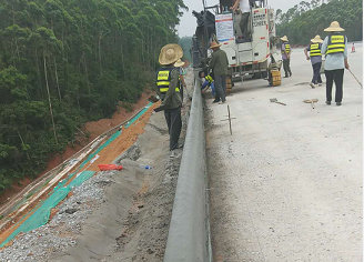 NC-1300�ڏV�|��������ˮ�Ϻ�·��ʯ