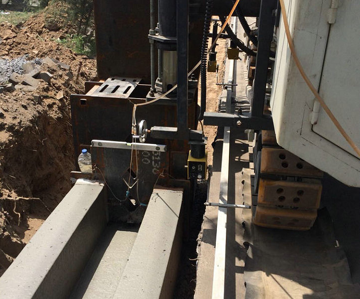 NC-1300��ɽ���\(y��n)�Ǻӽ�����ˮ��