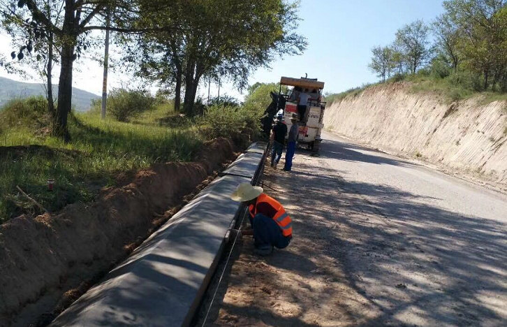 NC-1300���m�ݶ�������·��