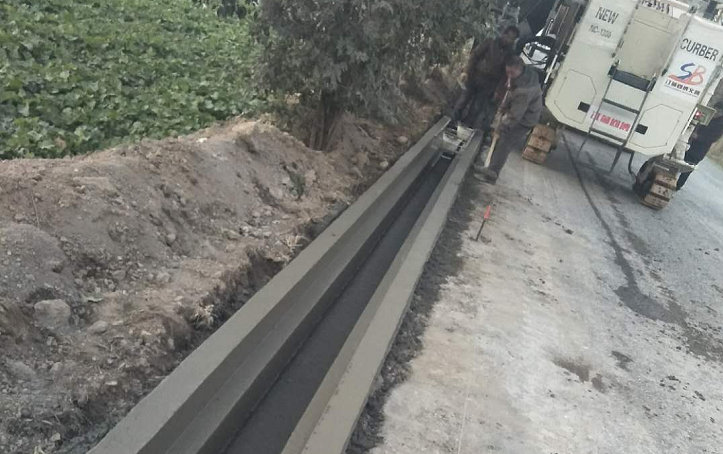 NC-1300���}�ǖ|�_����ˮ��