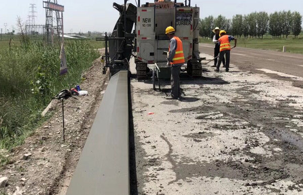 NC-1300�ڸ��C��Ҵ����·��