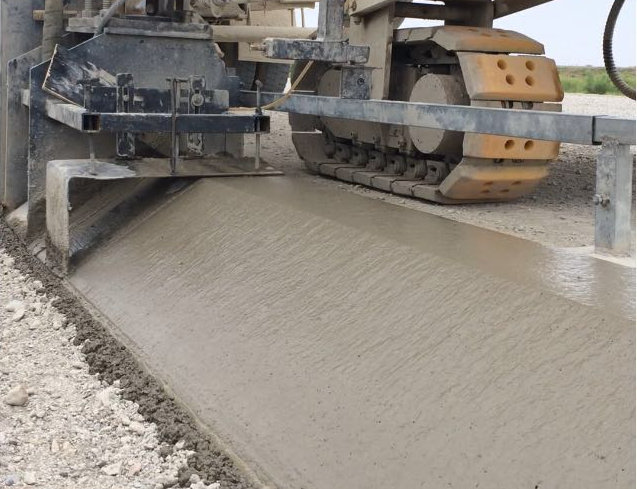 NC-1300�ڸ��C��Ȫ��������·��