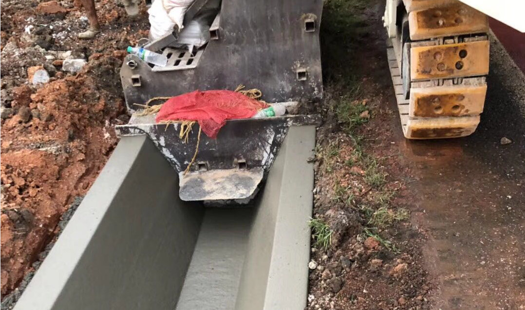 NC-1300�ڽ����˴�������߅��