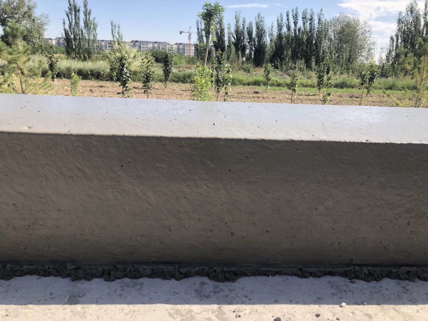 NC-1300�ڸ��Cʡ������������·��͓���