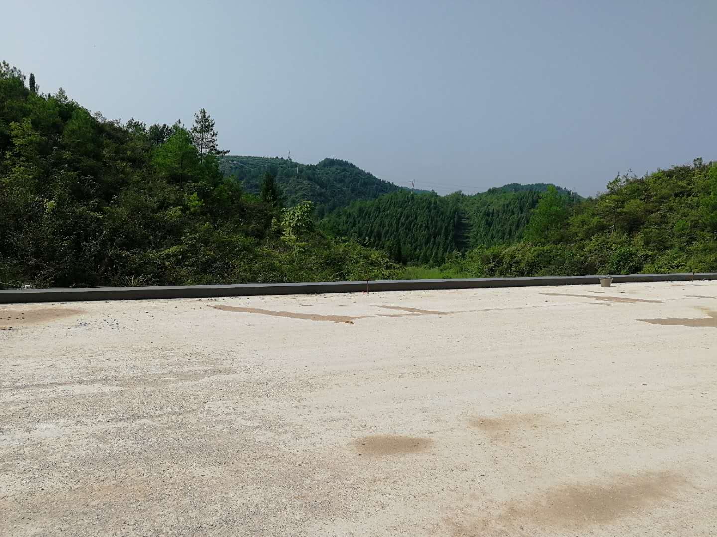 NC-1300���F��ǭ�|��ʩ���h����·��