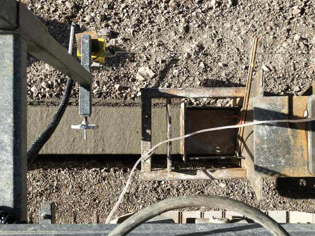 NC-1300������ζ�h�����l(xi��ng)����·��ʯ