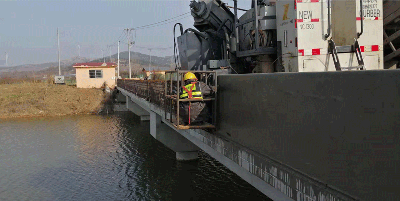 NC1300�������Z�����Ę�����ײ�o(h��)��