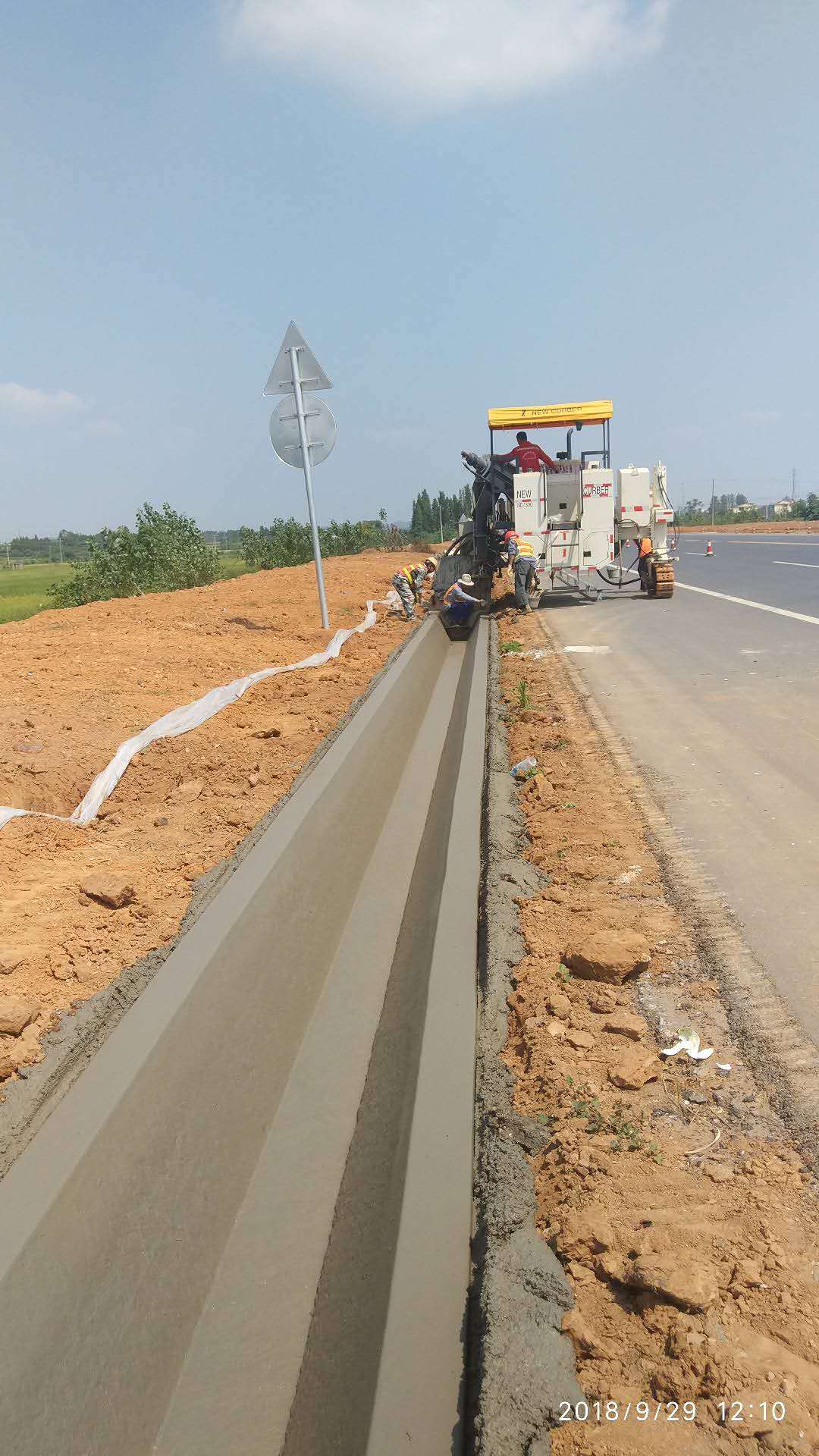 NC1300·��ʯ��ģ�C(j��)-�˴�����߅�ϻ�ģ��䁹���