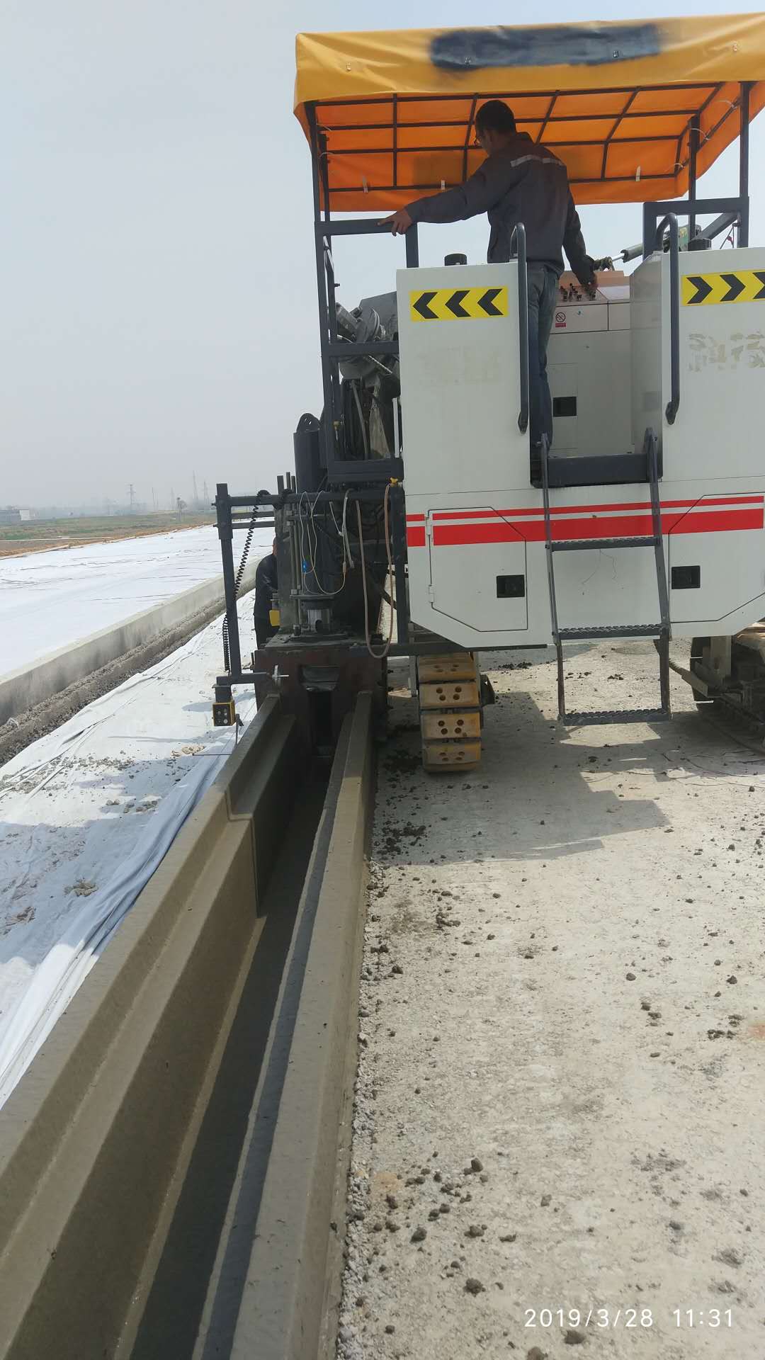 NC1300·��ʯ��ģ�C(j��)-����Ϣ�ϸ��ٿv���w��ϻ�ģ��䁹���