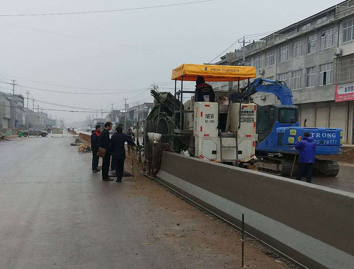 NC1300·��ʯ��ģ�C(j��)-����ʒ�h��ײ�o(h��)�ڻ�ģ��䁹���