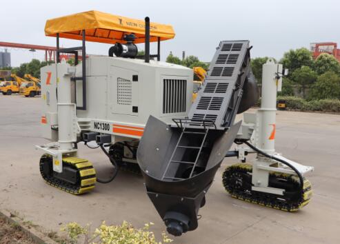 NC1300S�Ͷ๦�ܻ�ģ��䁙C(j��)