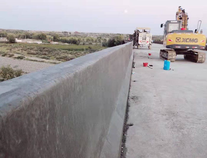 �½����ͷ�ײ�o�ڻ�ģʩ��-NC1300��ģ��䁙C