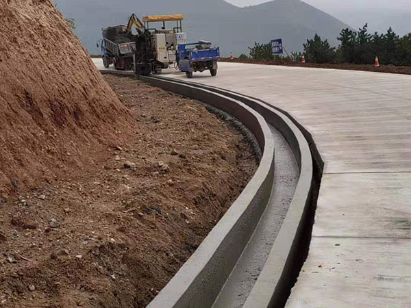 NC1300·��ʯ��ģ�C(j��)-ɽ���\(y��n)�Ǿ���ˮ�ϻ�ģ���