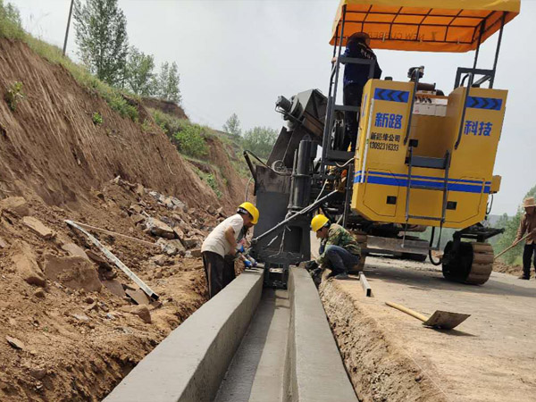 NC1300��������ģ��䁙C(j��)��ɽ�����l(xi��ng)ʩ������ˮ��