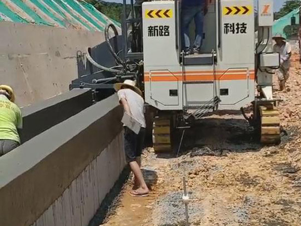 NC1300��������ģ��䁙C�ڏV���J�����įB�Ӿ���ˮ�ϻ�ģ