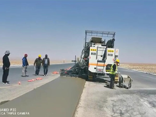 NC1300��ģ��䁙C(j��)�ڸ��C�ػ�����2�׌�·��