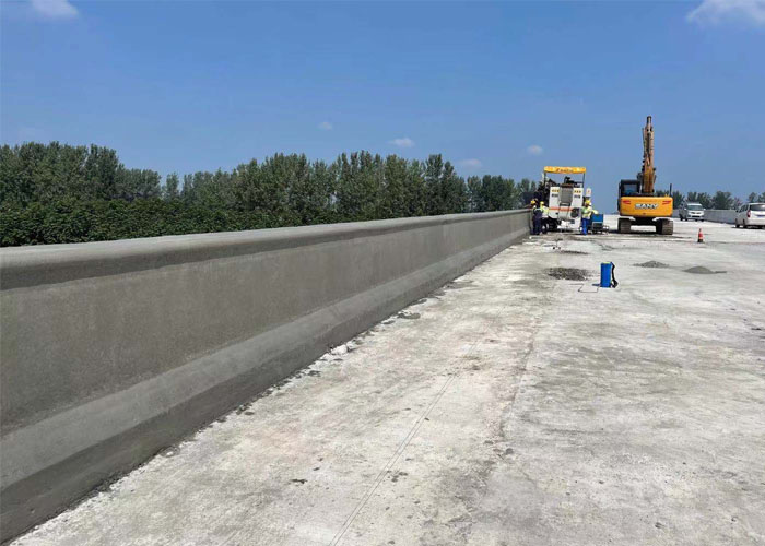 ������Ә�����ײ�o�ڻ�ģʩ��-��·��NC1300��ģ��䁙C