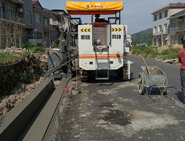 ���Ϗ��ҽ���ˮ�ϻ�ģʩ��-NC1300��ģ��䁙C����