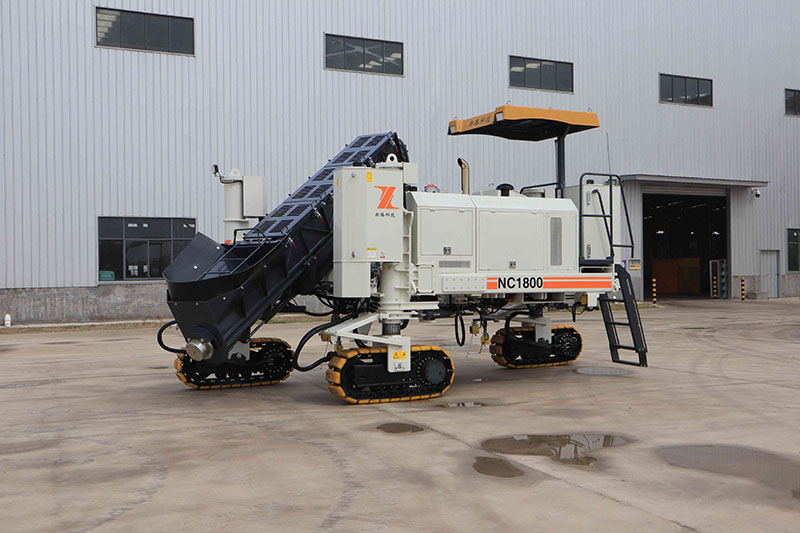 NC1800�ͻ�������ģ��䁙C(j��)