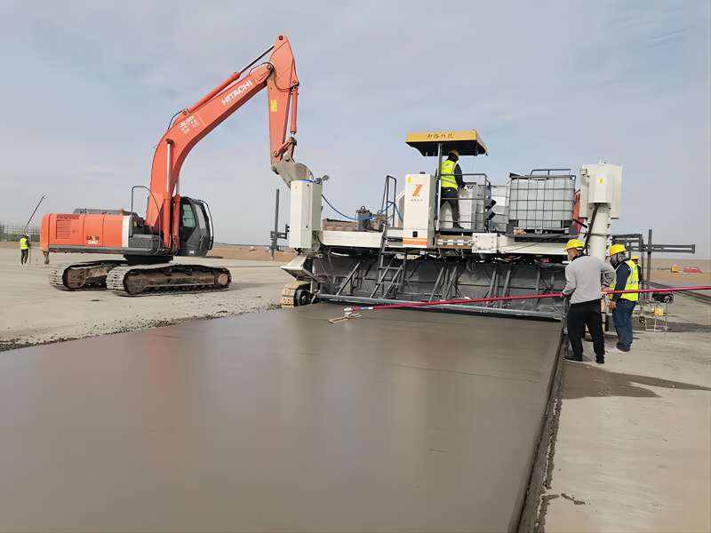 NC2100�ͻ�ģ��䁙C-���ɹ�5�׻�����·�滬ģ���