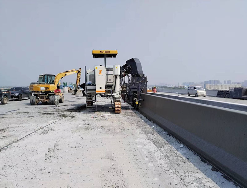 NC1800��������ģ��䁙C-�P(gu��n)�|��ɽ��ײ�o�ڻ�ģʩ��