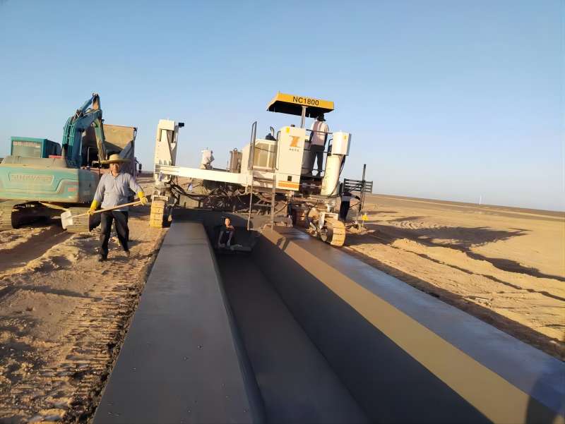 NC1800�ͻ�ģ��䁙C-���C��Ȫ��ˮ�ϻ�ģʩ��